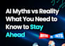 do professional linkedin carousels instagram carousel design
